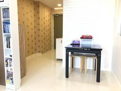 Blk 530A Pasir Ris One (Pasir Ris), HDB 3 Rooms #242446711